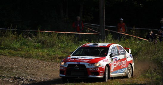 Rajd Polski